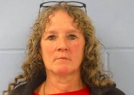 Meth, drug items found in Iowa woman's vehicle after traffic stop in  Hancock County