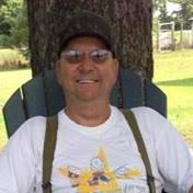 Hardee Family Obituaries