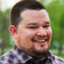 Looking back at 2015: Politics Unusual