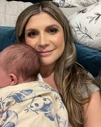 Janet Elizabeth Caperna (@janet) • Photos et vidéos Instagram