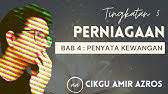 Check spelling or type a new query. Novel Tingkatan 1 Formula Termodinamik Bab3 Youtube