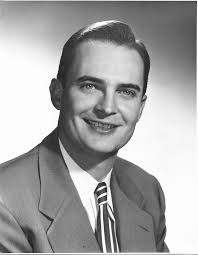 How old is tip harris? Wilson W Bill Crook Jr Figure 4 Robert King Harris Download Scientific Diagram