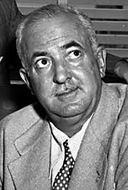 MR. DISTRICT ATTORNEY Champion of the People