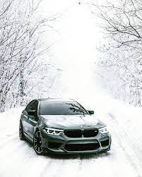 Supermashiny Tachka Sportivnyetachki Sportkar Supertachki Krasivyemashiny Mashiny Avto Avtomobil Nbsp Nbsp Sportcar Nb Bmw Sports Car Bmw Bmw Wallpapers