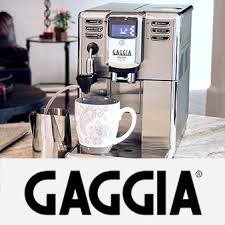 Preparing the espresso / coffee please follow the instructions below. Gaggia Vs Delonghi Coffee Machines Comparison Jul 2021