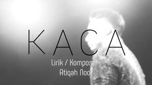 Apa itu bradikardia (detak jantung lemah)? Neon Kaca Official Lyric Video Youtube