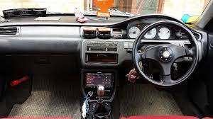 The Eg Ferio Squad New Improved Honda Tech Honda Civic Coupe Honda Civic Civic Eg