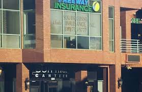 Maybe you would like to learn more about one of these? Freeway Insurance Services 4444 Lankershim Blvd Ste 201 North Hollywood Ca 91602 Yp Com