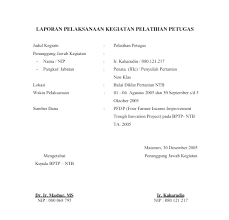 Resume atau ringkasan adalah namun, jika kita sudah bisa membedakan hasil terjemahannya benar atau salah, menggunakan gt demikianlah artikel dari duniapendidikan.co.id mengenai contoh resume : 10 Contoh Laporan Kegiatan Sekolah Pelatihan Dll File Doc