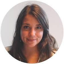 International Day of Women and Girls in Science