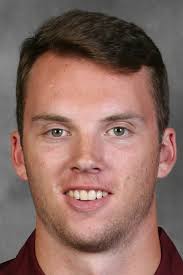 Gophers-Oregon State game recap