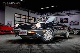 Image result for Gabardine 1985 Alfa-Romeo