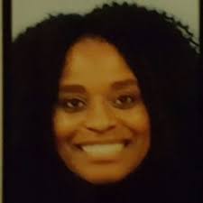 MGM National Harbor recently hosted an expo and networking event for local  business owners to learn about procurement opportunities with the resort.  The evening featured a tasting of spirits produced…