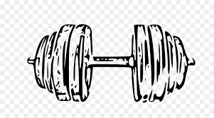 Bicycle Cartoon Png Download 800 493 Free Transparent Dumbbell Png Download Cleanpng Kisspng Are you searching for weight cartoon png images or vector? bicycle cartoon png download 800 493
