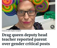 Jonathon A Campbell"