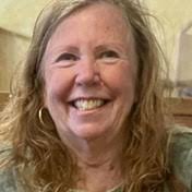 Demuth Family Obituaries