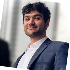 I want to thank European Football Group and Rogelio Castillo for giving me  this amazing opportunity !