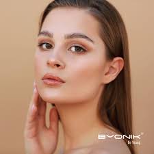 BYONIK
