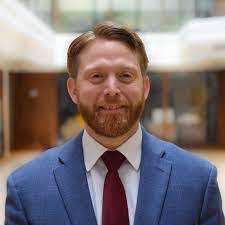 Jon Ewald's Instagram, Twitter & Facebook