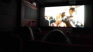 Tampere Film Festival suosii eurooppalaista elokuvaa: Joka vuosi olemme  pettyneitä itseemme | Yle