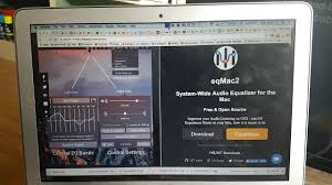 There are no plugins for spotify on mac yet, like equalify, so i made this addressing spotify. Eq For Spotify Mac Desktop Aspawpico S Blog