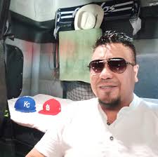 David Chevez Tijuana