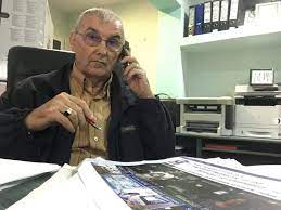 La mitingul de la bucuresti si noi, ca membri ai sindicatului metarom si ai confederatiei neamt a cartel alfa, am participat activ. Trecere Contributii Sociale De La Angajator La Angajat 2018 Infostar Pitesti