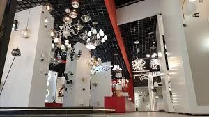 Program de lucru fan courier iaşi | deschis.ro. Showroom Volta Iasi Volta