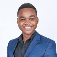 700+ perfiles de «Hanson»