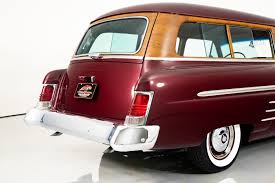 Image result for Lancer Maroon 1954 Ford