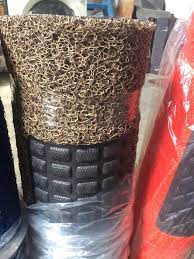 Maybe you would like to learn more about one of these? Jom Tukar Karpet Kereta Anda Karpet Kereta Murah Facebook