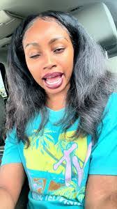 Candace Rich's Instagram, Twitter & Facebook