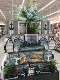 Pin By Natalie Duckworth Wright On Hobby Lobby Hobby Lobby Decor Country Farmhouse Decor Beach House Decor