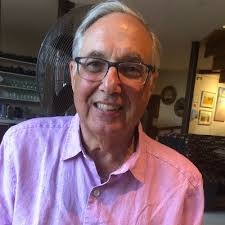 Happy 5th birthday to Pegasus Biotech Inc.