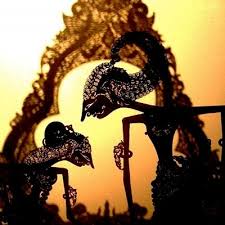 Mar 14, 2019 · neptu dino dan pasaran jawa (pitungan jowo) lengkap. Primbon Jowo On Twitter Rupane Dino Lan Pasaran Primbuon