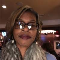 70+ "Tracey Michelle" profiles