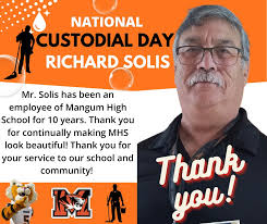 WELCOME COACH STIDHAM to MJH & MHS SOFTBALL! #TIGERSTRONG