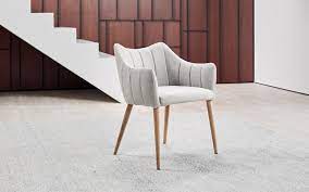 Tight seattight back brass casters arm height: Browse Dining Chairs Dining Table Chairs Nick Scali