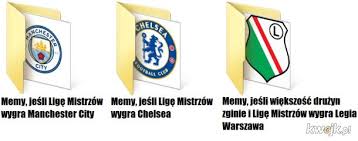 Check spelling or type a new query. Legiawarszawa Najlepsze Memy Zdjecia Gify I Obrazki Kwejk Pl