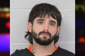 Devan McGuire: https://thegeorgiagazette.com/carroll/devan-mcguire/