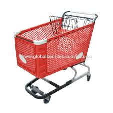 Maybe you would like to learn more about one of these? China Hot Sale Popular Plastic Supermarket Shopping Trolley On Global Sources Trolley Cart Plastic Shopping Trolley Metal Shopping Trolley