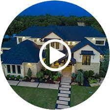 Remember what your goal is. Flow Photos Best Real Estate Photography Okc 405 664 7885