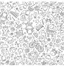 It sure would be nice if there were more robots in our daily lives. Black Robot Wallpaper Vector Images Over 230