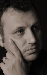 Ulucan Trio ve Yeni Ufuklara Doğru