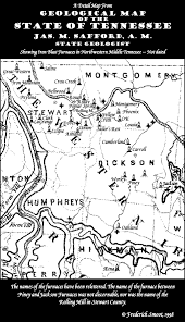 All of our tennessee coloring pages print crisp and clean. Maps Tngennet Tngenweb Map Project Maps Tennessee Old Time Maps