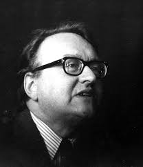 La genèse du Festival・Expo « FIAC de Royan »