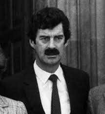 7 Great People With the Most Unfortunate Names Possible