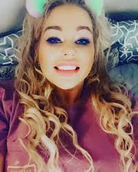 Kacie Morgan Hooks (@misskaciemorgan) • Facebook