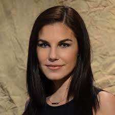 The Addams Family • March 3-5 & 9-11