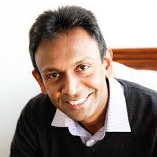 Felix Marsh's Instagram, Twitter & Facebook